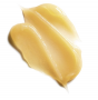 Scrub Comfort Exfoliant nutriente Huile 50ml